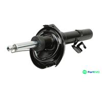 SHOCK ABSORBER 11-1686 FOR VOLVO V40/Hatchback/Van B4204T11/4204T19 2.0L 4cyl