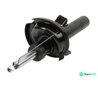 MaXgear Shock Absorber 11-1688 for Volvo V40 Hatchback/Cross/Country B4204T19/T41 2.0L 4cyl