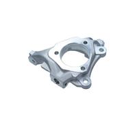 MAXGEAR Front Right Spindle Knuckle for Opel Vectra C 5308018 93328738