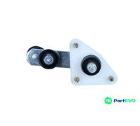 Wiper Gear, window cleaning for NISSAN MAXGEAR 57-0277