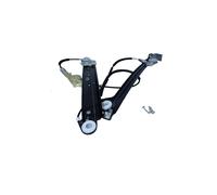 MAXGEAR Front Right Window Regulator Mechanism For BMW 1 Series E81 51337165596