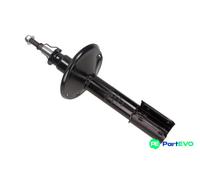 MAXGEAR 11-0456 Shock Absorber for DACIA,RENAULT