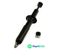 MAXGEAR 11-1163 Shock Absorber for TOYOTA