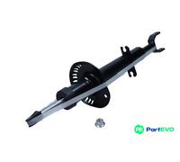 MAXGEAR 11-1185 Shock Absorber for AUDI