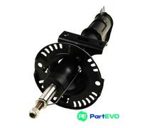 Shock absorber Front Axle Top pin 11-1187 MAXGEAR for VW MAN