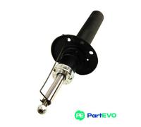 SHOCK ABSORBER 11-1190 FOR VW GOLF/VII/SPORTSVAN/ALLTRACK/Van JETTA/SportWagon