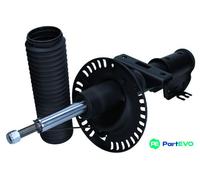 MAXGEAR 11-1191 Shock absorber