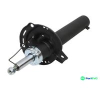 SHOCK ABSORBER 11-1271 FOR VW AUDI DKLB/CHZK 1.0L 3cyl GOLF VIICHZD 1.0L 3cyl A3