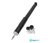 SHOCK ABSORBER 11-1299 FOR MERCEDES-BENZ CHRYSLER OM 611.960OM 604.910 2.2L 4cyl