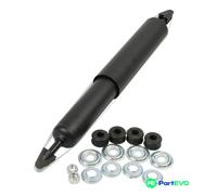 SHOCK ABSORBER 11-1331 FOR LAND ROVER DEFENDER/Cabrio/Station/Wagon/Pick/Up 2.5L