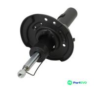 MAXGEAR FRONT SHOCK ABSORBER 111358 FOR RENAULT