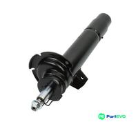SHOCK ABSORBER 11-1382 FOR BMW B37D15A B38B15A 1.5L 3cyl 2 F22, F87 B47D20 2.0L