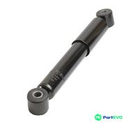 MaXgear Shock absorber 11-1432 for Iveco Daily III 3.0L 4cyl Bus/Van/Platform/Chassis