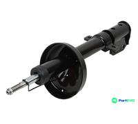 MAXGEAR 11-1479 Shock absorber