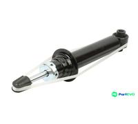 MAXGEAR 11-1538 Shock absorber