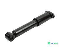 MAXGEAR 11-1602 Shock absorber