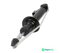 MAXGEAR FRONT SHOCK ABSORBER 111643 FOR MITSUBISHI