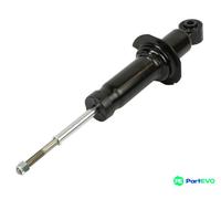 MAXGEAR 11-1648 Shock absorber