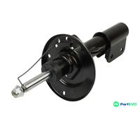 MAXGEAR 11-1656 Shock absorber