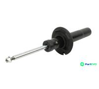 MAXGEAR FRONT SHOCK ABSORBER 111693 FOR AUDI