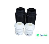 Shock absorber cover Front Axle 72-1204 MAXGEAR for BMW ALFA ROMEO