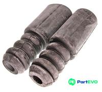 Fits MAXGEAR 72-1215 Dust Cover Kit, shock absorber ⭐UK Stock⭐