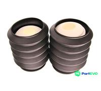 Fits MAXGEAR 72-1265 Dust Cover Kit, shock absorber UK Stock