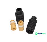 Shock absorber cover Front Axle 72-2579 MAXGEAR for PEUGEOT 605 406 406 Estate