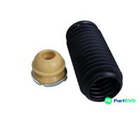 DUST COVER KIT SHOCK ABSORBER 72-3518 FOR VOLVO S80 S60 XC70/CROSS/COUNTRY/SUV