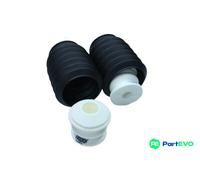 Shock absorber cover 1st front axle 72-4279 MAXGEAR for MINI MINI MINI CLUBMAN