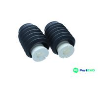 MAXGEAR 72-4284 Dust Cover Kit, shock absorber for BMW