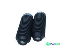 Fits MAXGEAR 72-4367 SHOCK ABSORBER ASSEMBLY KIT SMART P. ROADSTER 0.7 04/03-11/