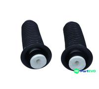 MAXGEAR 72-5697 Dust Cover Kit, shock absorber for RENAULT