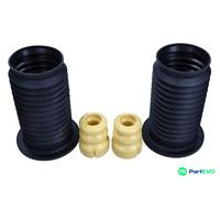 Fits MAXGEAR 72-7226 SHOCK ABSORBER MOUNTING KIT OPEL P. ASTRA K 1.0 ⭐UK Stock⭐