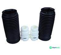 MAXGEAR 72-7256 Dust cover kit, shock absorber
