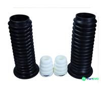 FITS FORD FIESTA VI 1.0 DUST COVER KIT, SHOCK ABSORBER 72-7264 MAXGEAR