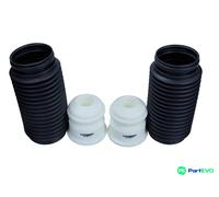 DUST COVER KIT, SHOCK ABSORBER 72-7266 MAXGEAR