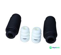 Fits MAXGEAR 72-7273 SHOCK ABSORBER MOUNTING KIT HYUNDAI P. SANTA FE ⭐UK Stock⭐