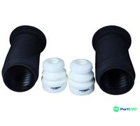 MAXGEAR FRONT SHOCK ABSORBER DUST COVER KIT 727280 FOR LANCIA OPEL VAUXHALL