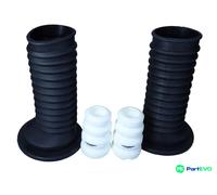 MaXgear Dust Cover Kit for Shock Absorber 72-7298 – Fits Toyota