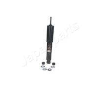 MAXGEAR Front Shock Absorber for Ford Ranger Mazda BT-50 Pick-up UA3J34700
