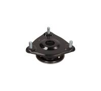 MAXGEAR Front Shock Mount Cup Hyundai Elantra i30 546102H000 546102H200
