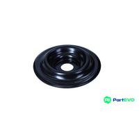 MAXGEAR FRONT SPRING SEAT 724515 FOR FORD SEAT VW
