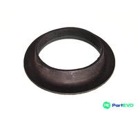 MAXGEAR FRONT SPRING SEAT 724522 FOR MITSUBISHI
