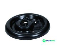 MAXGEAR 72-4663 Spring Cap