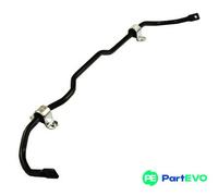 MaXgear Stabiliser Bar 72-3957 - Front, fits both sides - SEAT Leon 1.6 TDI/1.6/2