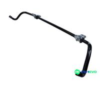 MAXGEAR 72-3982 Anti roll bar