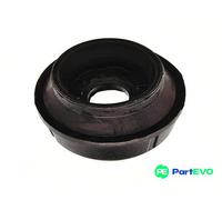 MAXGEAR FRONT SUSPENSION STRUT SUPPORT MOUNT 720308 FOR RENAULT