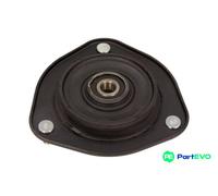MaXgear Shock Absorber Cushion 72-2113 Front Axle for Volvo S40 I V40 Estate