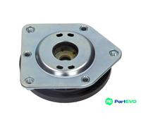 MaXgear Top Strut Mount 72-2169